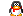 業務謝R